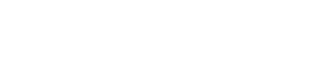 MESSAGE 高野工務店よりごあいさつ 